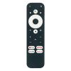 Beyution KM2 Replacement Voice Remote Control Work for MECOOL KM2 Plus 2GB 16GB Smart TV B-ox and 11.0 TV Box view 1