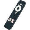 Beyution KM2 Replacement Voice Remote Control Work for MECOOL KM2 Plus 2GB 16GB Smart TV B-ox and 11.0 TV Box view 4