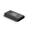AJOHBM FT232RL USB UART TTL 5V to Mini DIN 7PIN MD7 Connector Serial Port CONFIG Cable for RO~MBA Batteries(3m) view 3