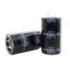 2PCS-28PCS 63V10000UF Electrolytic Capacitor 10000UF 63V 30x50MM (Size : 6PCS) view 1