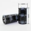 2PCS-28PCS 63V10000UF Electrolytic Capacitor 10000UF 63V 30x50MM (Size : 6PCS) view 2