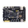 PULME Spartan-7 XC7S50 VIVADO FPGA Development Board (Color : AN9767) view 1