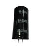 1PCS-10PCS 80V 22000UF 40 * 80MM Electrolytic Capacitor 22000UF 80V capacitors (Size : 5PCS) view 1
