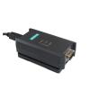 AJOHBM Industrial Grade USB-RS485 USB-RS422 USB-RS232 Chip Isolated Signal Conversion Module USB-232/485/422 Magnetic Isolation view 2