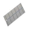 ARICCI 12pcs LED Backlight Strip Fit for Konka 55MH303ANTS F55D8000K LED55G100 LED55G300 MX55D12L MX55D12R-ZC14F-01 ZC21FG-01 303MX550036 view 1