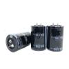 10PCS 250v2200uf 2200uf 250v Electrolytic Capacitor Radial 35x50mm view 2