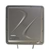 VENREA SR791 UHF RFID Reader 15m Long Range Network Output UHF Integrated Reader IP67 UHF Reader for Outdoor view 1