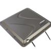 VENREA SR791 UHF RFID Reader 15m Long Range Network Output UHF Integrated Reader IP67 UHF Reader for Outdoor view 2
