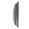 VENREA SR791 UHF RFID Reader 15m Long Range Network Output UHF Integrated Reader IP67 UHF Reader for Outdoor view 3