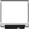 11.6" Screen Replacement for Lenovo 100e Chromebook 2nd Gen/Gen 3 100w Gen 3 81QB 81M8 81MA 82Q3 82J7 82J8 82UY 82V0 82HY 82J0 HD 1366x768 30Pin LCD Display Screen Panel (Side Brackets Non Touch) view 2