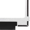 11.6" Screen Replacement for Lenovo 100e Chromebook 2nd Gen/Gen 3 100w Gen 3 81QB 81M8 81MA 82Q3 82J7 82J8 82UY 82V0 82HY 82J0 HD 1366x768 30Pin LCD Display Screen Panel (Side Brackets Non Touch) view 4