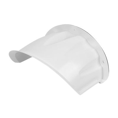 Qianly Protective Shield for Outdoor Cameras