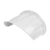 Qianly Protective Shield for Outdoor Cameras view 1