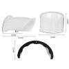Qianly Protective Shield for Outdoor Cameras view 4