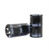 20PCS-2PCS 50V15000uf Electrolytic Capacitor Radial 15000UF 50V 30x50mm (Size : 2PCS) view 1