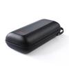 NEBULA Capsule 3 Official All-in-One Travel Case(not for Capsule 3 Laser), Customized for Capsule 3, Adapter, Remote Control, Cables and Stand, Waterproof and Protective Polyester. view 1
