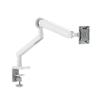 Alogic Glide Flexible Single Monitor Arm view 1