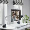 Alogic Glide Flexible Single Monitor Arm view 2