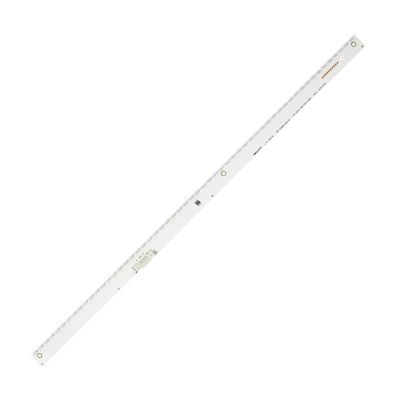 ARICCI V6EY_430SMO_LED56_R3 CY-KK043BGAV3H LED Backlight Strip for UE43M5513AU UE43M5600 UE43M5502 UE43M5500AK UE43M5500AU UN55K6250AFX