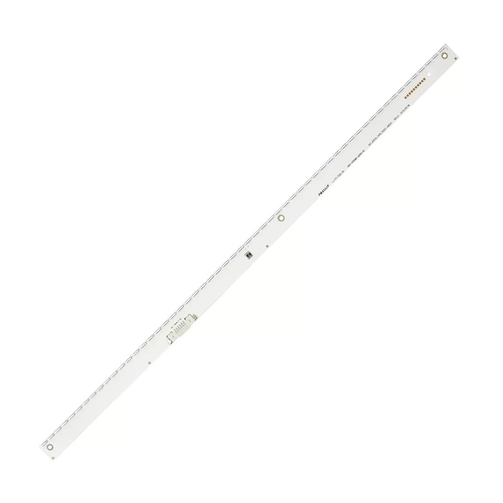 ARICCI V6EY_430SMO_LED56_R3 CY-KK043BGAV3H LED Backlight Strip for UE43M5513AU UE43M5600 UE43M5502 UE43M5500AK UE43M5500AU UN55K6250AFX