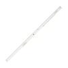 ARICCI V6EY_430SMO_LED56_R3 CY-KK043BGAV3H LED Backlight Strip for UE43M5513AU UE43M5600 UE43M5502 UE43M5500AK UE43M5500AU UN55K6250AFX view 1