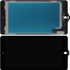 Daplinno 9.7" Compatible with iPad air 2 2nd Generation A1566 A1567 LCD Screen Replacement Display Assembly + Glass + Touch Digitizer + Repair Kit (Black) view 3