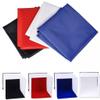 40 * 40 cm Mini Folding Lightbox Photography Studio Softbox LED Light Photo Studio Soft Box Shooting Tent Softbox Cube Box (Color : White Size : 40 * 40 cm) (White 40 * 40 cm) view 2