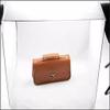 40 * 40 cm Mini Folding Lightbox Photography Studio Softbox LED Light Photo Studio Soft Box Shooting Tent Softbox Cube Box (Color : White Size : 40 * 40 cm) (White 40 * 40 cm) view 3