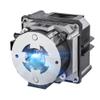 ABITAN Projector Lamp for ELPLP93/V13H010L93 EPSON EB-G7000W G7500U Pro G7400UNL Pro G7000W Pro G7905UNL G7805 G7000WNL EB-G7905UNL G7200WNL EB-G7400U EB-G7805UNL G7800 Replacement Bulb with Housing. view 2