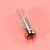 ALOEU 6E2 Amplifier Valve Electronic Indicator Tube Replace EM84 for Enhance Amplified Speaker Tone Quality Vacuum Tube 2Pcs view 3