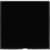 Daplinno 9.7" Compatible with iPad 5 (5th Gen) 2017 A1822 A1823 A1474 A1475 A1476 2018 6 6th Gen A1893 A1954 Air 1 1st LCD Screen Replacement Display + Repair Kit view 3