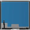 Daplinno 9.7" Compatible with iPad 5 (5th Gen) 2017 A1822 A1823 A1474 A1475 A1476 2018 6 6th Gen A1893 A1954 Air 1 1st LCD Screen Replacement Display + Repair Kit view 4
