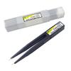 ALOEU Capacitor Discharge Pen Fast Discharging High Voltage 1000V Repair Tool Discharger for Electronic Safety Intelligent view 1