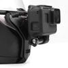 CHICHIYANG Camera Full Face Helmet Chin Mount Holder Adjustable Strap Accessories Chin Fixing Strap Holder for GoPro 8 view 4