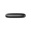 Synology BeeDrive 4TB , Featuring BeeDrop - Transfer files from mobile device to PC over Wi-Fi view 3