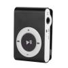 Glomora Music Player, MP3 Portable Music Player with Earphone and USB Cable Compatible with Wired Headphones() view 4