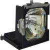 03-000649-02P Original Genuine Projector Lamp with Housing for Christie Vivid LW25 Vivid LW25A Vivid LW25U Vivid LX26 Vivid LW26 Vivid LX35 (Assembly with UHP 200W OEM Bulb)- 1 Year Warranty view 1