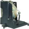 03-000649-02P Original Genuine Projector Lamp with Housing for Christie Vivid LW25 Vivid LW25A Vivid LW25U Vivid LX26 Vivid LW26 Vivid LX35 (Assembly with UHP 200W OEM Bulb)- 1 Year Warranty view 4
