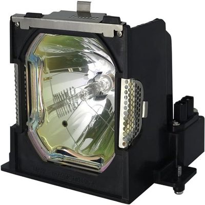 for Proxima DP-9290 Projector Lamp Assembly with Genuine Original OEM Bulb - 1 Year Warranty