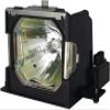 for Proxima DP-9290 Projector Lamp Assembly with Genuine Original OEM Bulb - 1 Year Warranty view 1