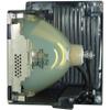 for Proxima DP-9290 Projector Lamp Assembly with Genuine Original OEM Bulb - 1 Year Warranty view 2