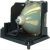 for Proxima DP-9290 Projector Lamp Assembly with Genuine Original OEM Bulb - 1 Year Warranty view 3