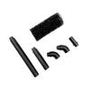 PMI Smoke-Shaping Nozzles view 1