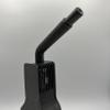 PMI Smoke-Shaping Nozzles view 2