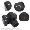 Glomora Digital Camera, 3.0 in LCD Screen 18X Zoom Digital Mirrorless Portable Camera Bundle Splash Dustproof Camera Body() view 3
