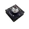YOURRYONG XY-AP100H HIFI Level Stereo 5.0 AP100H 100WX2 Digital Amplifier Board Module view 1