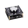 YOURRYONG XY-AP100H HIFI Level Stereo 5.0 AP100H 100WX2 Digital Amplifier Board Module view 2