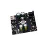 YOURRYONG XY-AP100H HIFI Level Stereo 5.0 AP100H 100WX2 Digital Amplifier Board Module view 3