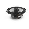 Alpine S2 S-Series 6.5" Component & Coaxial Bundle w/ (2) KTE S-Series Speaker Grill view 3