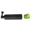 Uonlytech Buoyancy Rod for Accessories Camera Accessory for Selfie Stick Waterproof Grip Silicone Handle Float for Stick Made for 1/2/3/4/5/6/7 Action Cameras view 2